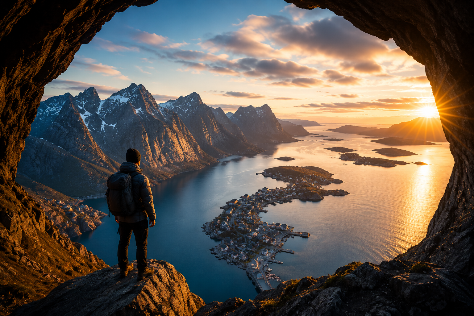 Best Adventure Travel Spots To Explore In 2026